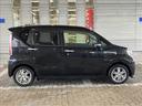 【中古軽自動車全メーカー取り扱い】☆タント・NBOX・スペーシア・デイズルークス・ワゴンR・NWGN・モコ・ラパン・デイズ・ミライース・アルト・箱バンなど幅広い車種を取り揃えています♪