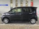 ★自社ローン取り扱い★常時在庫300台!!軽スマイルなら、ご希望のお車が見つかるかもしれません!まずは、お気軽にお問い合わせください☆
