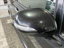 ☆内外装クリーニング☆車の隅々まで徹底的にクリーニングを行っておりますので内外装ともに綺麗な状態でご納車いたします!