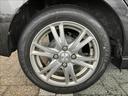 中古軽自動車の場合、登録に住民票が必要となります!お早目のご納車をご希望の場合は、事前にご準備いただき来店いただけると納車までがスムーズになります!