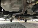 軽スマイルは、自社にて車検工場・鈑金工場・レンタカー・自動車保険代理店があるから安心してお車のことならお任せください★
