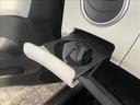 ☆内外装クリーニング☆車の隅々まで徹底的にクリーニングを行っておりますので内外装ともに綺麗な状態でご納車いたします!