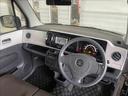 軽スマイルは、自社にて車検工場・鈑金工場・レンタカー・自動車保険代理店があるから安心してお車のことならお任せください★