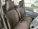軽スマイルは、全国のオークション会場から仕入れている為オールメーカー・オール車種取り扱い!在庫常時300台★きっとご希望のお車が見つかります!