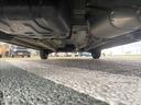 ☆内外装クリーニング☆車の隅々まで徹底的にクリーニングを行っておりますので内外装ともに綺麗な状態でご納車いたします!