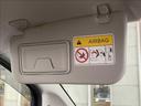 ★自社ローン取り扱い★常時在庫300台!!軽スマイルなら、ご希望のお車が見つかるかもしれません!まずは、お気軽にお問い合わせください☆
