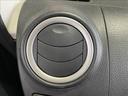 軽スマイルは、全国のオークション会場から仕入れている為オールメーカー・オール車種取り扱い!在庫常時300台★きっとご希望のお車が見つかります!