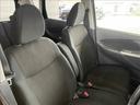 中古車は1点ものです★軽スマイルは、【全国納車可能】在庫の中で気に入ったお車がありましたら、お早めにお問い合わせください!!
