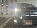 軽スマイルは、自社にて車検工場・鈑金工場・レンタカー・自動車保険代理店があるから安心してお車のことならお任せください★