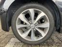 中古車は1点ものです★軽スマイルは、【全国納車可能】在庫の中で気に入ったお車がありましたら、お早めにお問い合わせください!!
