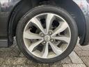 ☆内外装クリーニング☆車の隅々まで徹底的にクリーニングを行っておりますので内外装ともに綺麗な状態でご納車いたします!