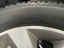 お車が決まっていないお客様でもスタッフが一緒に考えご予算やご希望に合うお車をご提案させていただきます★【女性スタッフ在中】しておりますので、女性の方おひとりでもご来店下さい♪