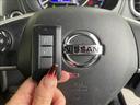 【中古軽自動車全メーカー取り扱い】☆タント・NBOX・スペーシア・デイズルークス・ワゴンR・NWGN・モコ・ラパン・デイズ・ミライース・アルト・箱バンなど幅広い車種を取り揃えています♪