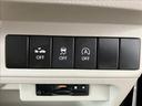 【中古軽自動車全メーカー取り扱い】☆タント・NBOX・スペーシア・デイズルークス・ワゴンR・NWGN・モコ・ラパン・デイズ・ミライース・アルト・箱バンなど幅広い車種を取り揃えています♪