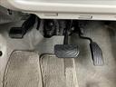 中古車は1点ものです★軽スマイルは、【全国納車可能】在庫の中で気に入ったお車がありましたら、お早めにお問い合わせください!!