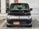 ★第三者機関鑑定書付★軽スマイルの在庫は第三者機関の検査において修復歴判定を行っております!お車の状態等で気になることがございましたらお気軽にお問い合わせください!