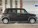 中古軽自動車の場合、登録に住民票が必要となります!お早目のご納車をご希望の場合は、事前にご準備いただき来店いただけると納車までがスムーズになります!