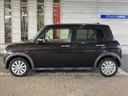 【中古軽自動車全メーカー取り扱い】☆タント・NBOX・スペーシア・デイズルークス・ワゴンR・NWGN・モコ・ラパン・デイズ・ミライース・アルト・箱バンなど幅広い車種を取り揃えています♪