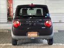 ★自社ローン取り扱い★常時在庫300台!!軽スマイルなら、ご希望のお車が見つかるかもしれません!まずは、お気軽にお問い合わせください☆