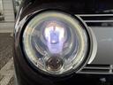 中古車は1点ものです★軽スマイルは、【全国納車可能】在庫の中で気に入ったお車がありましたら、お早めにお問い合わせください!!