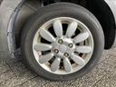 ☆内外装クリーニング☆車の隅々まで徹底的にクリーニングを行っておりますので内外装ともに綺麗な状態でご納車いたします!