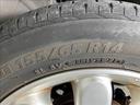 中古軽自動車の場合、登録に住民票が必要となります!お早目のご納車をご希望の場合は、事前にご準備いただき来店いただけると納車までがスムーズになります!