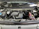 軽スマイルは、自社にて車検工場・鈑金工場・レンタカー・自動車保険代理店があるから安心してお車のことならお任せください★