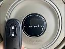 軽スマイルは、全国のオークション会場から仕入れている為オールメーカー・オール車種取り扱い!在庫常時300台★きっとご希望のお車が見つかります!