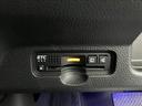 【中古軽自動車全メーカー取り扱い】☆タント・ＮＢＯＸ・スペーシア・デイズルークス・ワゴンＲ・ＮＷＧＮ・モコ・ラパン・デイズ・ミライース・アルト・箱バンなど幅広い車種を取り揃えています♪