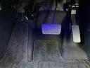 中古車は１点ものです★軽スマイルは、【全国納車可能】在庫の中で気に入ったお車がありましたら、お早めにお問い合わせください！！