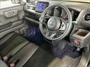 ☆内外装クリーニング☆車の隅々まで徹底的にクリーニングを行っておりますので内外装ともに綺麗な状態でご納車いたします！