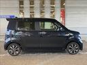 中古軽自動車の場合、登録に住民票が必要となります！お早目のご納車をご希望の場合は、事前にご準備いただき来店いただけると納車までがスムーズになります！