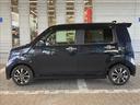 【中古軽自動車全メーカー取り扱い】☆タント・ＮＢＯＸ・スペーシア・デイズルークス・ワゴンＲ・ＮＷＧＮ・モコ・ラパン・デイズ・ミライース・アルト・箱バンなど幅広い車種を取り揃えています♪