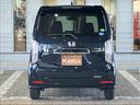 ★自社ローン取り扱い★常時在庫３００台！！軽スマイルなら、ご希望のお車が見つかるかもしれません！まずは、お気軽にお問い合わせください☆