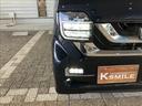 皆様のご来店、軽スマイルスタッフ一同お待ちしております！ぜひ一度、ご来店ください★