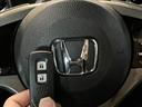 軽スマイルは、全国のオークション会場から仕入れている為オールメーカー・オール車種取り扱い！在庫常時３００台★きっとご希望のお車が見つかります！
