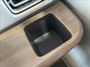 軽スマイルは、自社にて車検工場・鈑金工場・レンタカー・自動車保険代理店があるから安心してお車のことならお任せください★