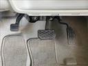 軽スマイルは、自社にて車検工場・鈑金工場・レンタカー・自動車保険代理店があるから安心してお車のことならお任せください★