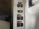 中古車は１点ものです★軽スマイルは、【全国納車可能】在庫の中で気に入ったお車がありましたら、お早めにお問い合わせください！！