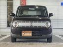 お車が決まっていないお客様でもスタッフが一緒に考えご予算やご希望に合うお車をご提案させていただきます★【女性スタッフ在中】しておりますので、女性の方おひとりでもご来店下さい♪
