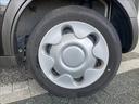 お車が決まっていないお客様でもスタッフが一緒に考えご予算やご希望に合うお車をご提案させていただきます★【女性スタッフ在中】しておりますので、女性の方おひとりでもご来店下さい♪