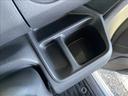 軽スマイルは、自社にて車検工場・鈑金工場・レンタカー・自動車保険代理店があるから安心してお車のことならお任せください★