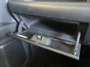 中古車は1点ものです★軽スマイルは、【全国納車可能】在庫の中で気に入ったお車がありましたら、お早めにお問い合わせください!!