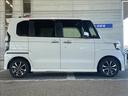 ★自社ローン取り扱い★常時在庫300台!!軽スマイルなら、ご希望のお車が見つかるかもしれません!まずは、お気軽にお問い合わせください☆