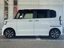 軽スマイルは、自社にて車検工場・鈑金工場・レンタカー・自動車保険代理店があるから安心してお車のことならお任せください★