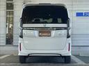 軽スマイルは、全国のオークション会場から仕入れている為オールメーカー・オール車種取り扱い!在庫常時300台★きっとご希望のお車が見つかります!