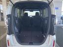 中古車は1点ものです★軽スマイルは、【全国納車可能】在庫の中で気に入ったお車がありましたら、お早めにお問い合わせください!!