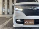 ☆内外装クリーニング☆車の隅々まで徹底的にクリーニングを行っておりますので内外装ともに綺麗な状態でご納車いたします!