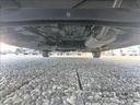 軽スマイルは、全国のオークション会場から仕入れている為オールメーカー・オール車種取り扱い!在庫常時300台★きっとご希望のお車が見つかります!