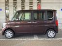 お車が決まっていないお客様でもスタッフが一緒に考えご予算やご希望に合うお車をご提案させていただきます★【女性スタッフ在中】しておりますので、女性の方おひとりでもご来店下さい♪